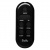Мобильный кондиционер Ballu BPAC-09 DWR/N6 Red Twinkle Мобильный кондиционер Ballu BPAC-09 DWR/N6 Red Twinkle в Волновахе