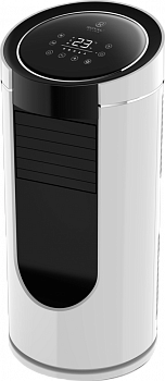 Мобильный кондиционер Royal Clima RM-NN28HH-E Neon в Волновахе