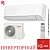 Кондиционер Toshiba RAS-B05CKVG-EE / RAS-05CAVG-EE Seiya в Волновахе