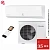 Кондиционер Electrolux EACS-12HP/N3_23Y Portofino в Волновахе