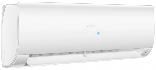 Кондиционер Haier AS70S2SF2FA-W/1U70S2SJ2FA Flexis Inverter в Волновахе
