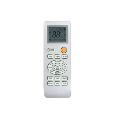 Кондиционер Chigo Alba CS-25V3A-B150 в Волновахе