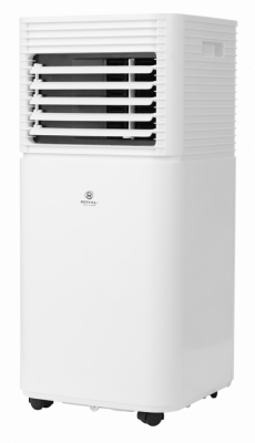 Мобильный кондиционер Royal Clima RM-CU30HH-E Cubo в Волновахе