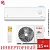 Кондиционер Funai RAC-I-SZ35HP.D01/S/RAC-I-SZ35HP.D01/U Soyokaze Inverter в Волновахе