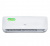 Кондиционер Rix I/O-W07MB Lite Кондиционер Rix I/O-W07MB Lite в Волновахе