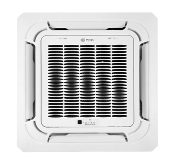 Кассетная сплит-система Royal Clima ES-C 18HREX/ES-E/18HEX/ES-C pan/3X Esperto 2026 в Волновахе