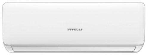 Кондиционер Vitelli VSL-12H Palermo в Волновахе