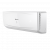 Кондиционер Thermex Parma 18 Кондиционер Thermex Parma 18 в Волновахе