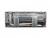 Сплит-система Midea MSFE1S-09FRN8G1/MOFE1-09FRN8G1 Breezeless E Сплит-система Midea MSFE1S-09FRN8G1/MOFE1-09FRN8G1 Breezeless E в Волновахе