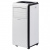 Мобильный кондиционер Shuft SFPAC-09 KF/N6 Frigo Мобильный кондиционер Shuft SFPAC-09 KF/N6 Frigo в Волновахе