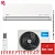 Кондиционер Midea MSES-18N8D6-I/MSES-18N8D6-O Easy в Волновахе