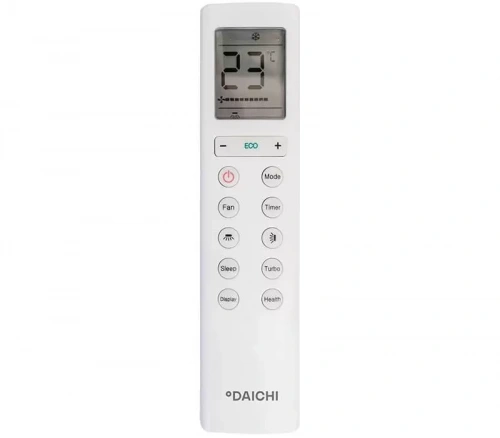 Кондиционер Daichi ICE60AVQ1/ICE60FV1 Ice в Волновахе