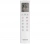 Кондиционер Daichi ICE60AVQ1/ICE60FV1 Ice Кондиционер Daichi ICE60AVQ1/ICE60FV1 Ice в Волновахе