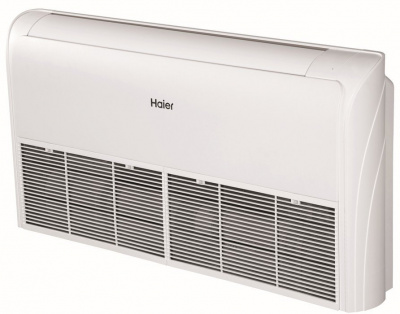 Напольно-потолочная сплит-система Haier AC71S2SG1FA/1U70S2SJ2FA в Волновахе