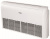 Напольно-потолочная сплит-система Haier AC71S2SG1FA/1U70S2SJ2FA Напольно-потолочная сплит-система Haier AC71S2SG1FA/1U70S2SJ2FA в Волновахе