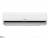 Кондиционер Kentatsu KSGN105HFAN1 / KSRN105HFAN1 Кондиционер Kentatsu KSGN105HFAN1 / KSRN105HFAN1 в Волновахе
