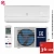 Кондиционер Electrolux EACS-12HSK/N3_24Y Skandi в Волновахе