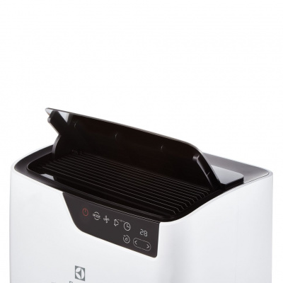 Мобильный кондиционер Electrolux EACM-12 GT/N6 Bliss Art в Волновахе