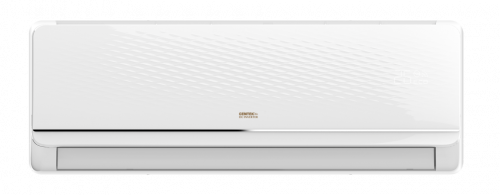 Кондиционер Centek CT-65FDC07 в Волновахе