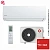 Кондиционер Kentatsu KSGI70HFAN1/KSRI70HFAN1 Ichi в Волновахе