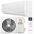 Кондиционер Ultima Comfort SIR-I12PN-IN/SIR-I12PN-OUT Sirius Inverter в Волновахе