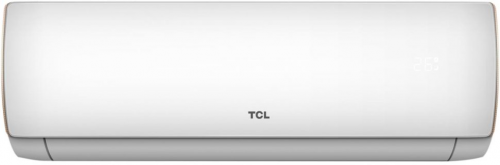 Кондиционер TCL TAC-18HRIA/YA Era в Волновахе