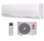 Кондиционер Chigo CS-51V3A-1B150 Alba Inverter в Волновахе