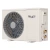 Кондиционер Shuft SFTM-06HN8_V2 Tor Кондиционер Shuft SFTM-06HN8_V2 Tor в Волновахе