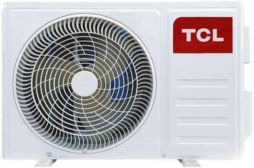 Кондиционер TCL TAC-BR07ONF/R BreezeIN Pro в Волновахе