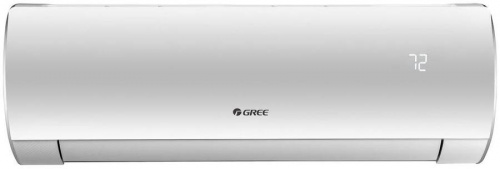 Кондиционер Gree GWH24ACE-K6DNA1I Lyra Inverter White в Волновахе
