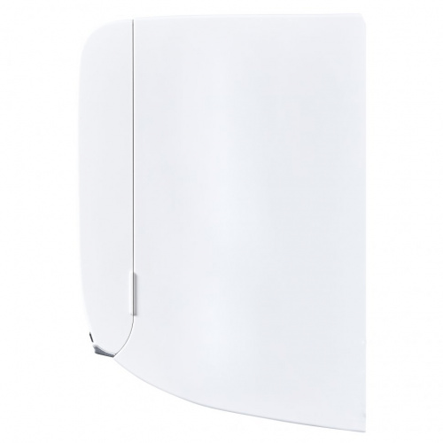 Кондиционер Electrolux EACS-12HSM/N3 Smartline в Волновахе