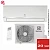 Кондиционер Electrolux EACS-07HAV/N3_22Y Avalanche в Волновахе