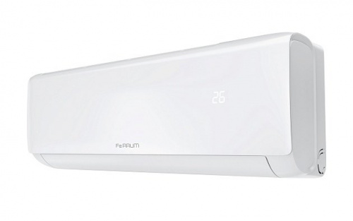 Кондиционер Ferrum FIS12A3/FOS12A3 Trust в Волновахе