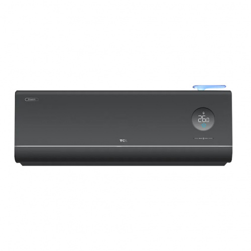 Сплит-система TCL TAC-FR10HSV/P7B FreshIN Plus в Волновахе