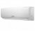 Кондиционер NeoClima NS/NU-HAL07F Plasma Кондиционер NeoClima NS/NU-HAL07F Plasma в Волновахе