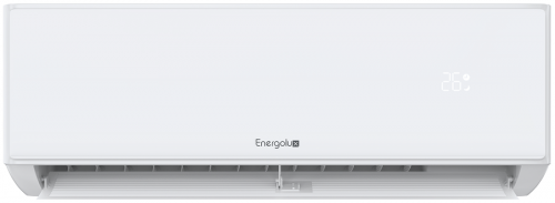 Кондиционер Energolux SAS24MR2-A/SAU24MR2-A Murren White в Волновахе