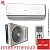 Кондиционер Ishimatsu AVK-07I Osaka DC Inverter в Волновахе