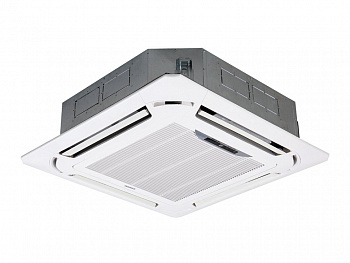 Кассетная сплит-система Kentatsu KSVB105HZAN1/KSUNB105HZAN3 в Волновахе