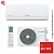 Кондиционер Energolux SAS18AR1-A/SAU18AR1-A-WS30 Lausanne WS в Волновахе