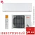 Кондиционер Funai RAC-I-ON55HP.D01/S/RAC-I-ON55HP.D01/U Onsen Full DC Inverter Heat Pump в Волновахе
