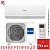 Кондиционер Haier AS70HQJ1HRA-W/1U70HQJ1FRA Quantum DC Inverter в Волновахе