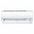Кондиционер Haier AS50S2SJ1FA-W/1U50JECFRA Jade Inverter в Волновахе