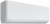 Кондиционер TCL TAC-TP12INV/R Gentle Cool Кондиционер TCL TAC-TP12INV/R Gentle Cool в Волновахе