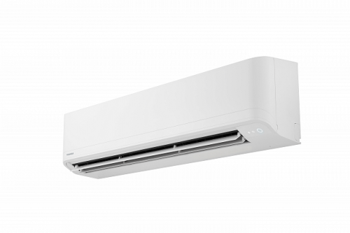 Кондиционер Toshiba RAV-GM1101KRTP-E/RAV-GP1101AT8-E в Волновахе