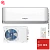 Кондиционер Berlingtoun BR-09MBST1M/IN/BR-09MBST1M/OUT Manchester в Волновахе
