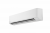 Кондиционер Toshiba RAV-GM1101KRTP-E/RAV-GP1101AT8-E Кондиционер Toshiba RAV-GM1101KRTP-E/RAV-GP1101AT8-E в Волновахе