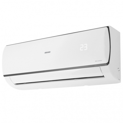 Кондиционер AC Electric ACEMI-18HN8 комплект в Волновахе