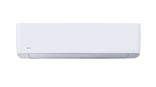 Кондиционер Newtek NT-77HSDC12 в Волновахе
