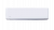 Кондиционер Newtek NT-77HSDC12 Кондиционер Newtek NT-77HSDC12 в Волновахе