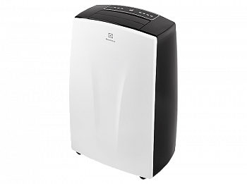 Мобильный кондиционер Electrolux EACM- 16 HP/N3 в Волновахе